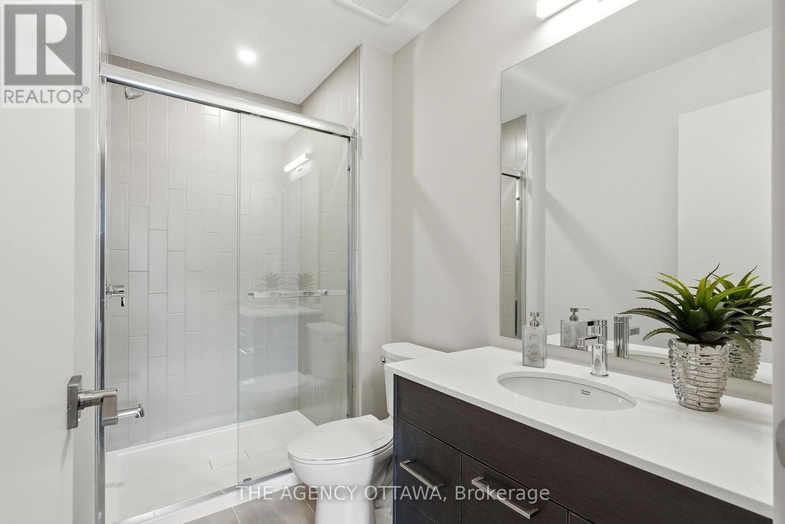 3059 Showcase Crescent, Ottawa, Ontario  K4M 1B2 - Photo 26 - X12866670