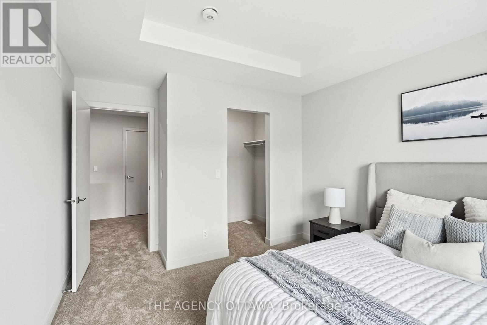 3059 Showcase Crescent, Ottawa, Ontario  K4M 1B2 - Photo 28 - X12866670