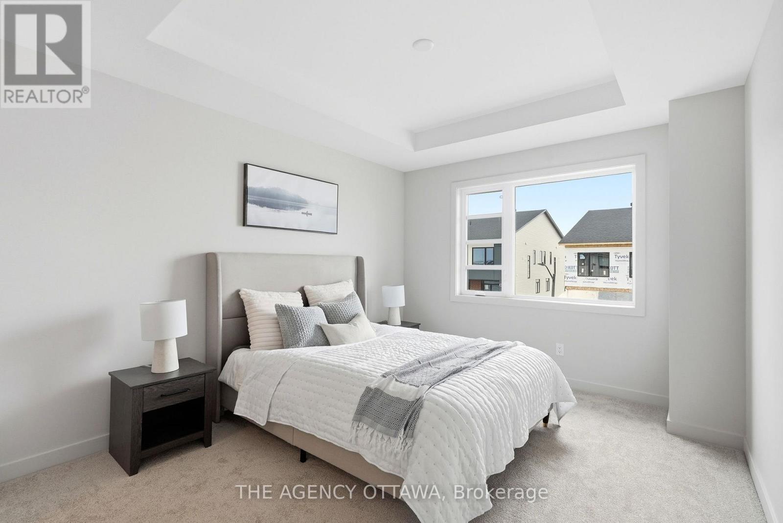 3059 Showcase Crescent, Ottawa, Ontario  K4M 1B2 - Photo 29 - X12866670