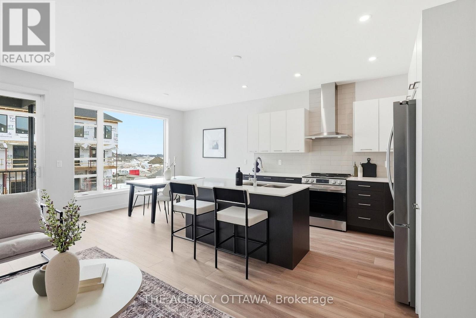 3059 Showcase Crescent, Ottawa, Ontario  K4M 1B2 - Photo 7 - X12866670