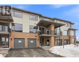 3059 SHOWCASE CRESCENT, Ottawa, Ontario