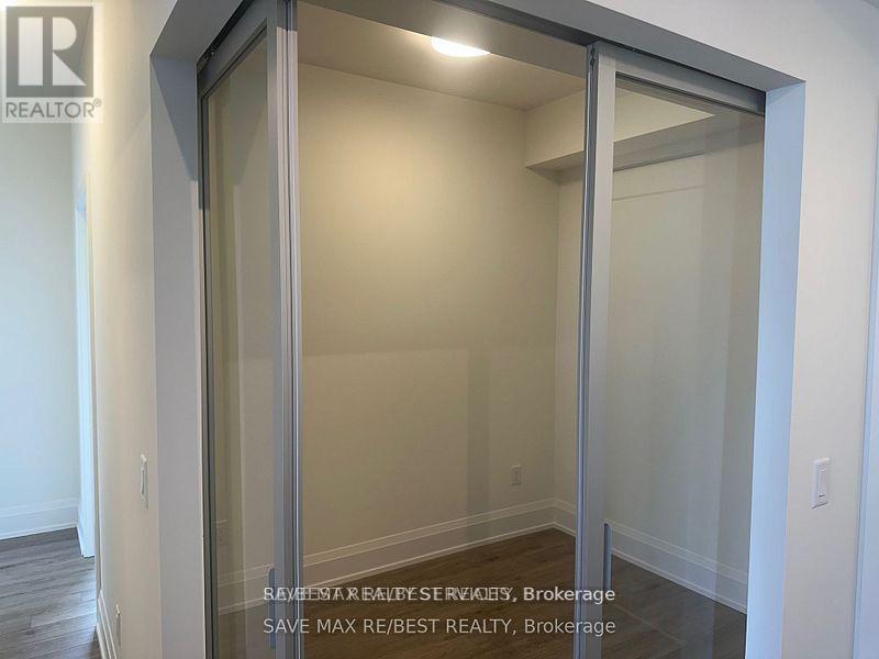 1804 - 89 Church Street W, Toronto, Ontario  M5C 2G3 - Photo 11 - C12762322