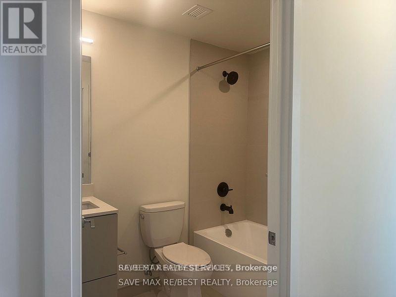 1804 - 89 Church Street W, Toronto, Ontario  M5C 2G3 - Photo 14 - C12762322