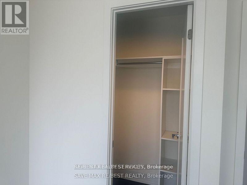 1804 - 89 Church Street W, Toronto, Ontario  M5C 2G3 - Photo 12 - C12762322