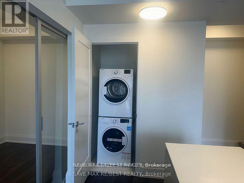 1804 - 89 Church Street W, Toronto, Ontario  M5C 2G3 - Photo 15 - C12762322