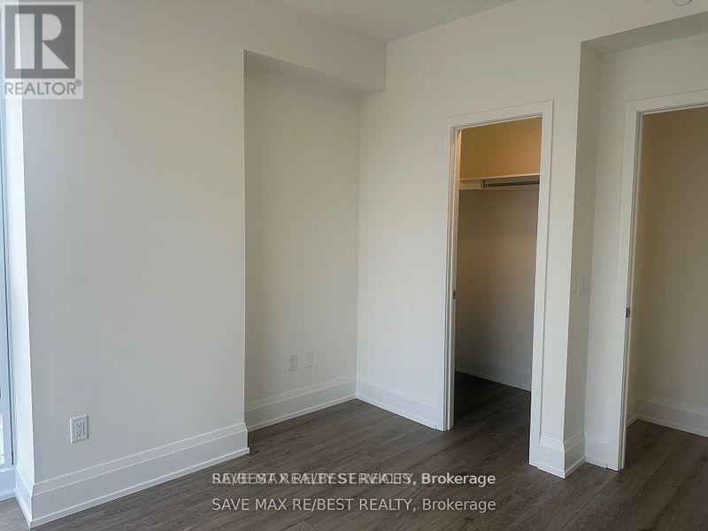 1804 - 89 Church Street W, Toronto, Ontario  M5C 2G3 - Photo 4 - C12762322