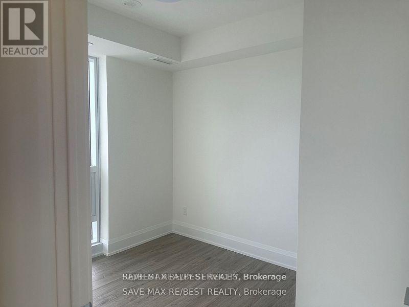 1804 - 89 Church Street W, Toronto, Ontario  M5C 2G3 - Photo 9 - C12762322