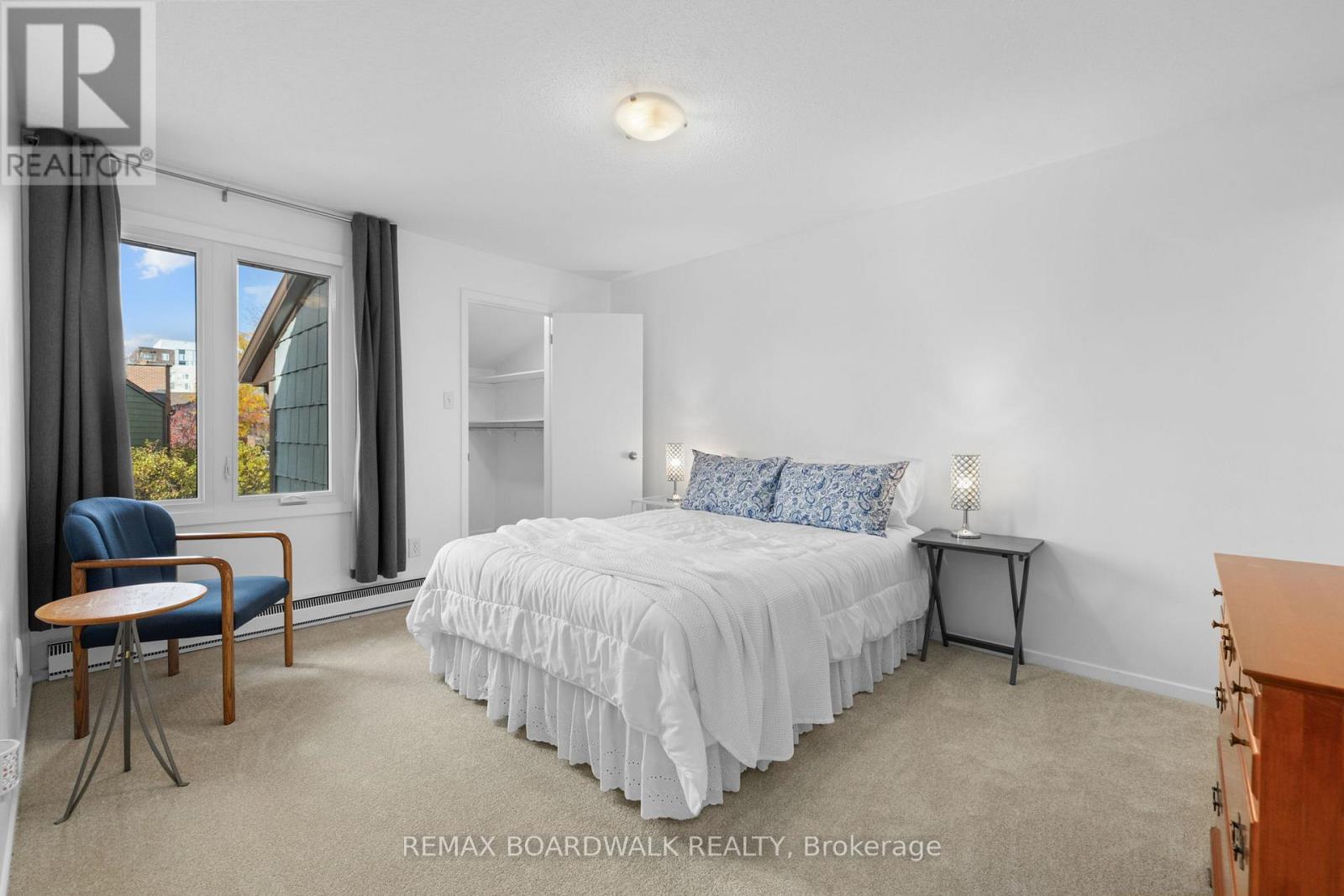 12 Selye Crescent, Ottawa, Ontario  K2K 1C9 - Photo 19 - X12656566