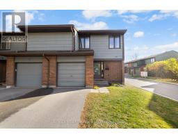 12 SELYE CRESCENT, Ottawa, Ontario