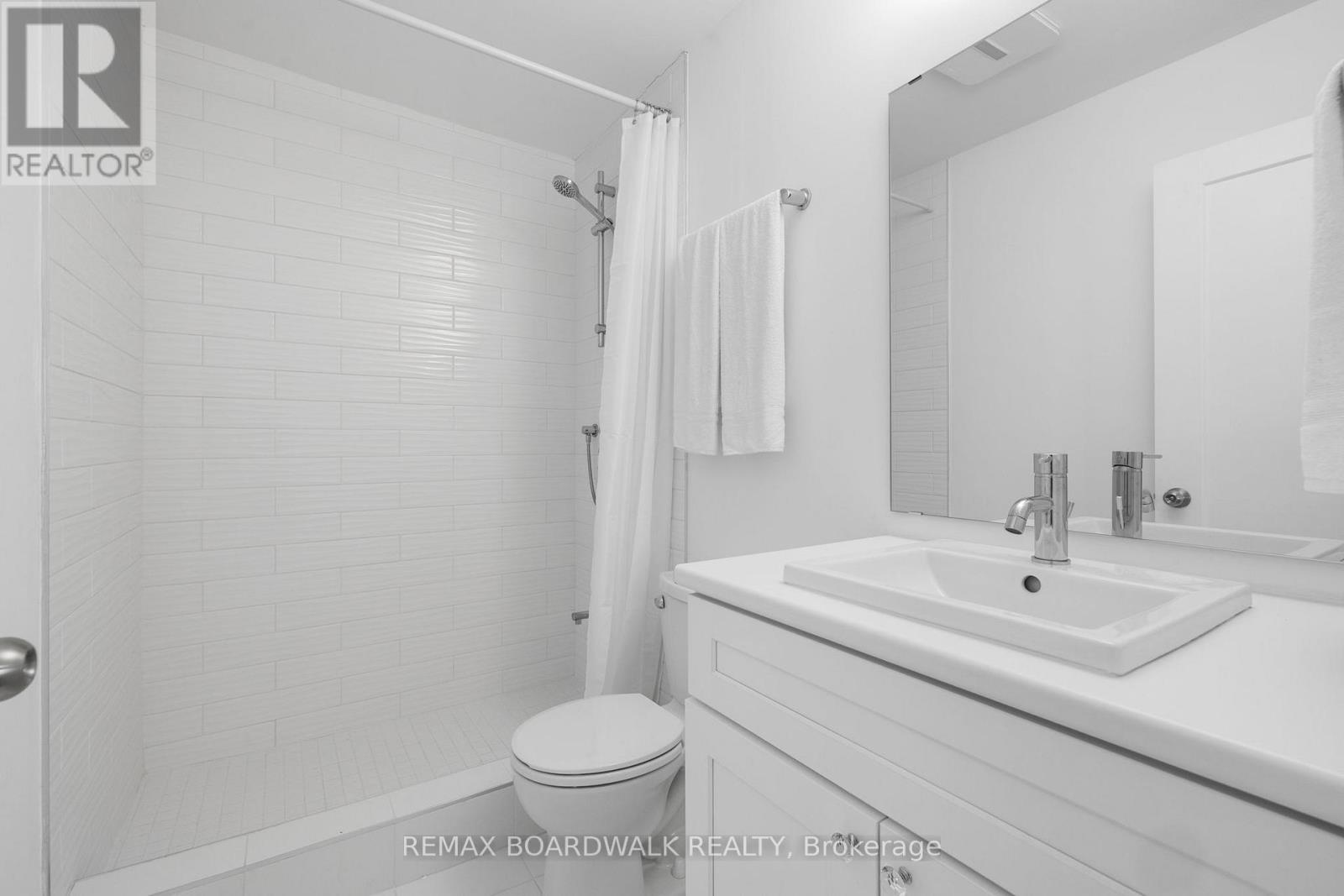 12 Selye Crescent, Ottawa, Ontario  K2K 1C9 - Photo 22 - X12656566