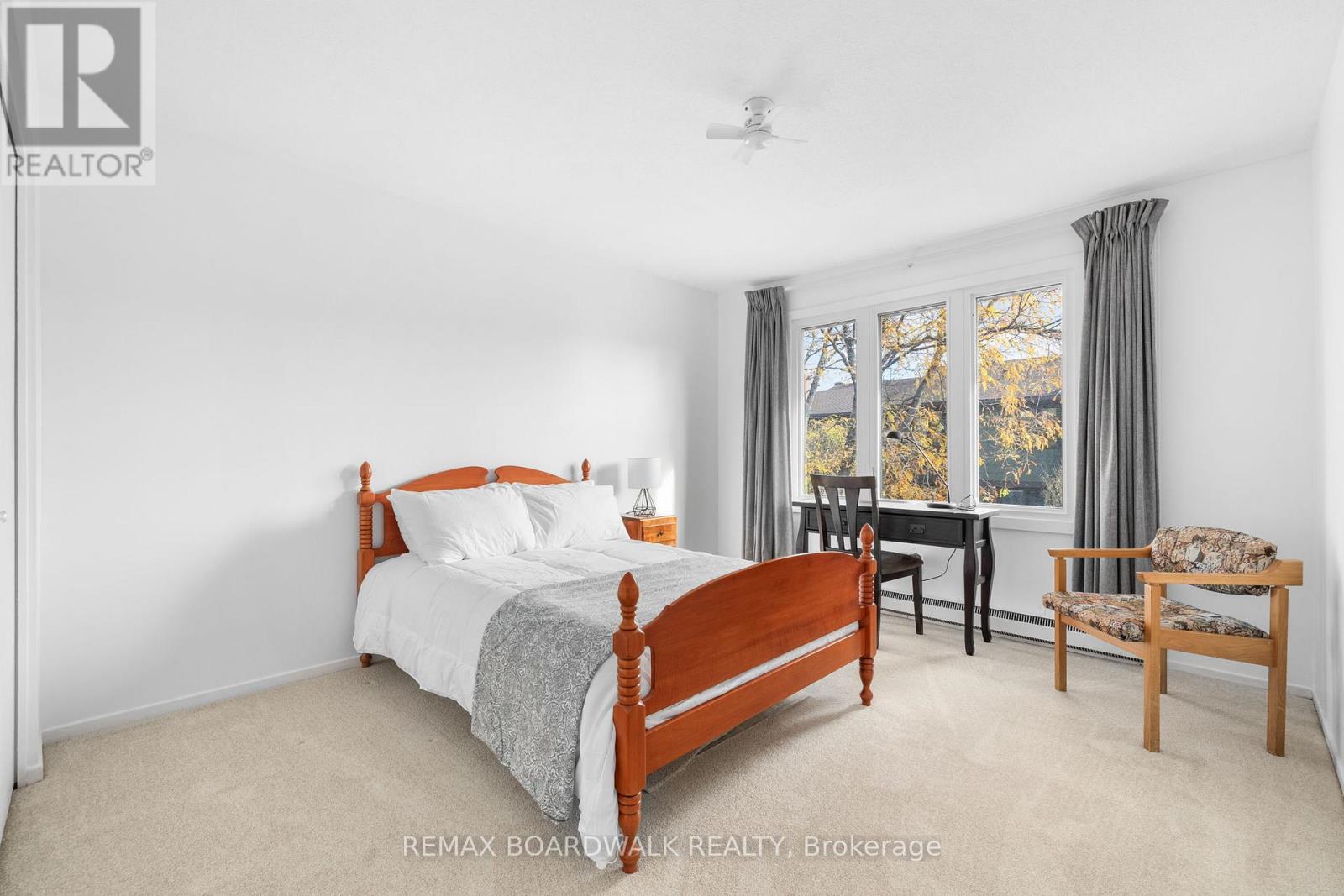 12 Selye Crescent, Ottawa, Ontario  K2K 1C9 - Photo 28 - X12656566