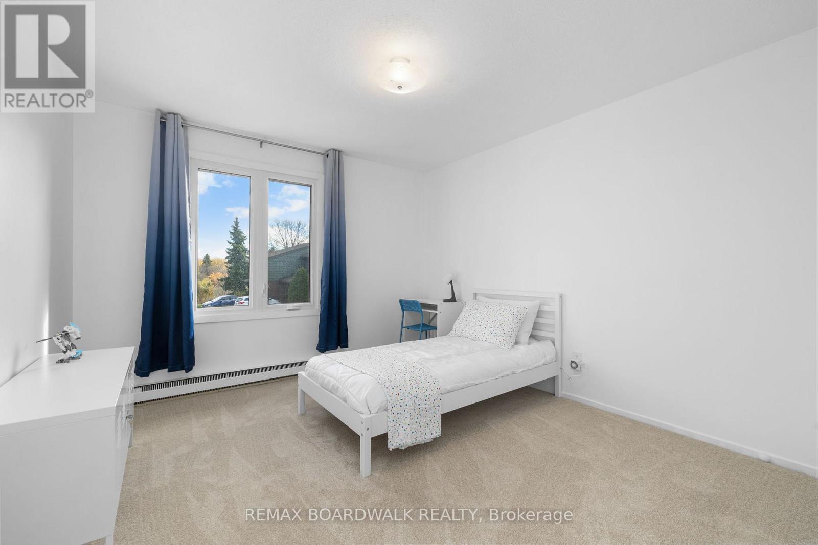 12 Selye Crescent, Ottawa, Ontario  K2K 1C9 - Photo 25 - X12656566