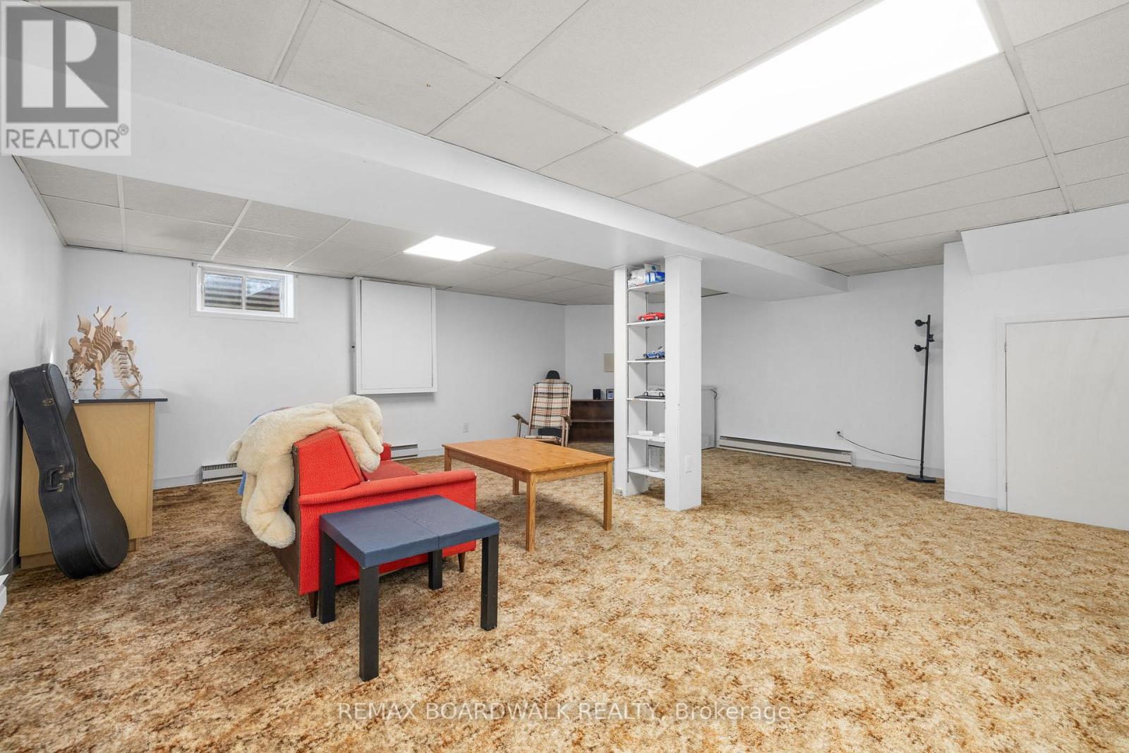 12 Selye Crescent, Ottawa, Ontario  K2K 1C9 - Photo 36 - X12656566