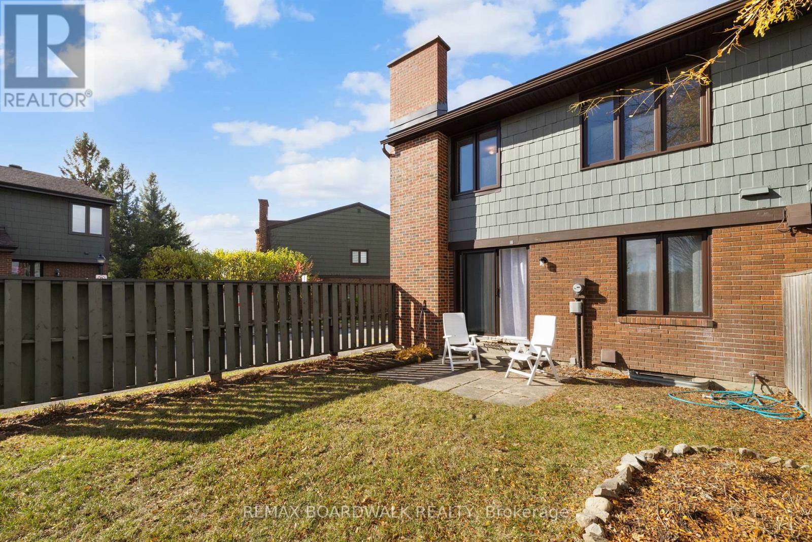 12 Selye Crescent, Ottawa, Ontario  K2K 1C9 - Photo 37 - X12656566