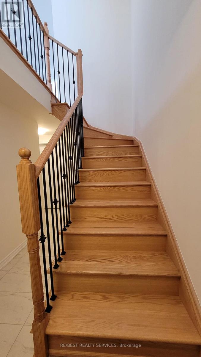 79 Sun Valley Avenue, Wasaga Beach, Ontario  L9Z 1J7 - Photo 12 - S12792746