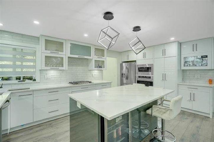 7794 141b Street, Surrey, British Columbia  V3W 6J7 - Photo 19 - R3096283