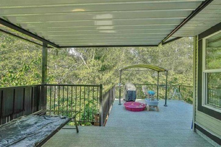 7794 141b Street, Surrey, British Columbia  V3W 6J7 - Photo 14 - R3096283