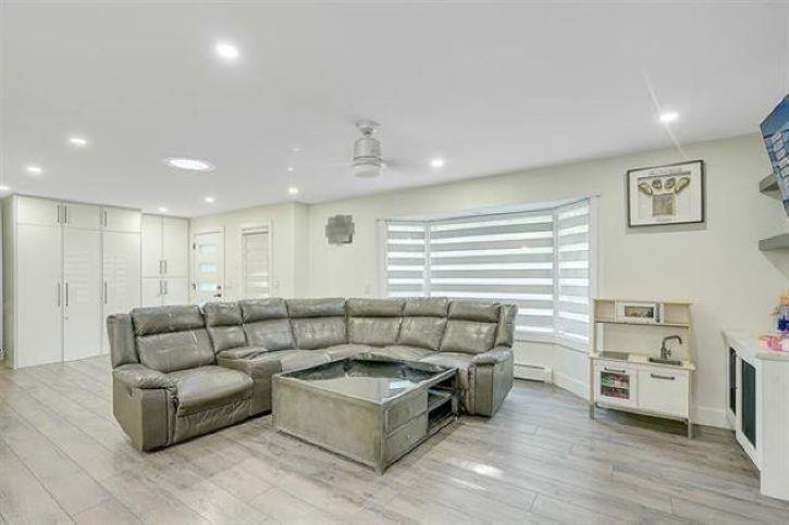 7794 141b Street, Surrey, British Columbia  V3W 6J7 - Photo 35 - R3096283