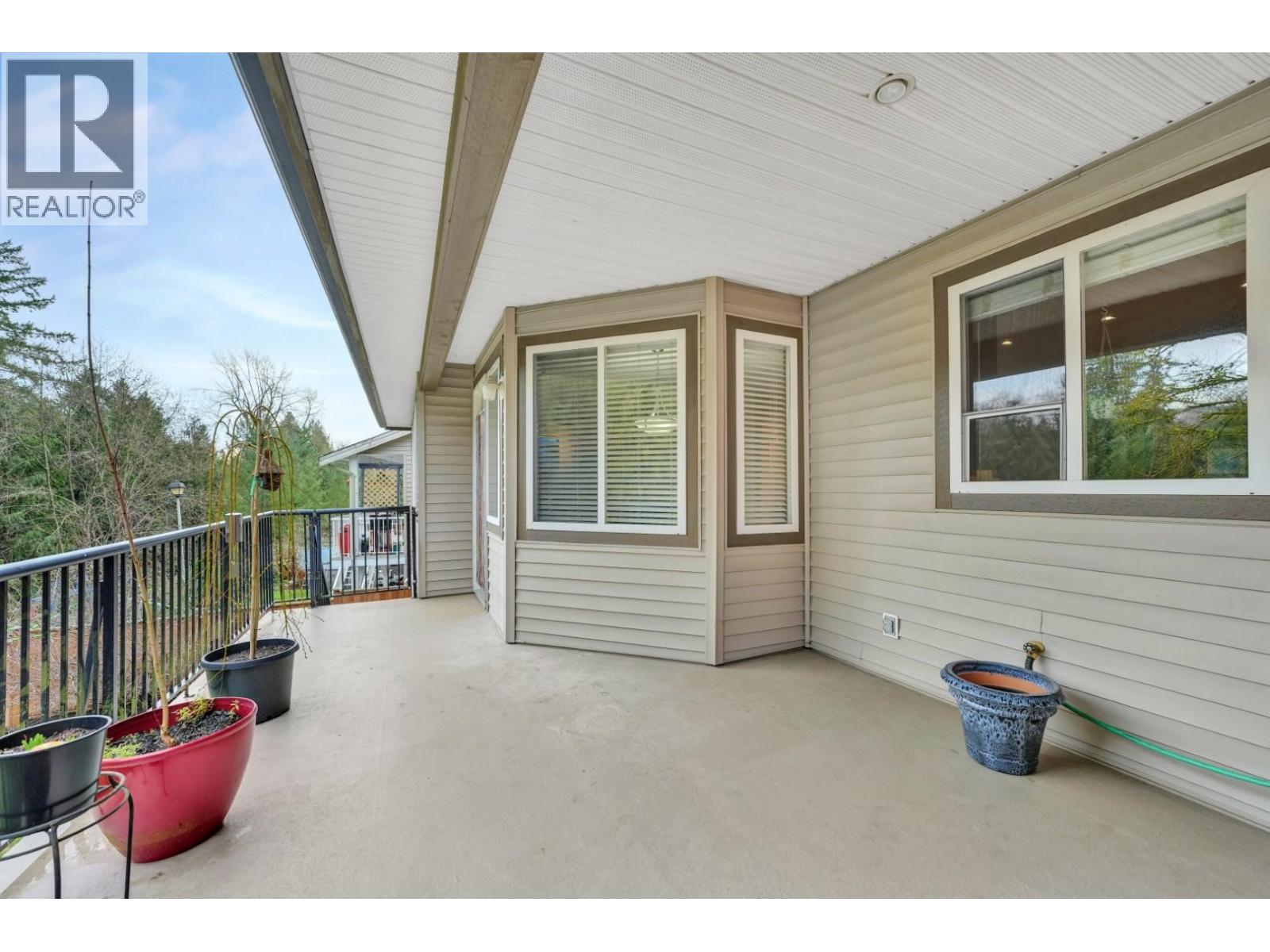 11378 240a Street, Maple Ridge, British Columbia  V2W 0A4 - Photo 32 - R3088325