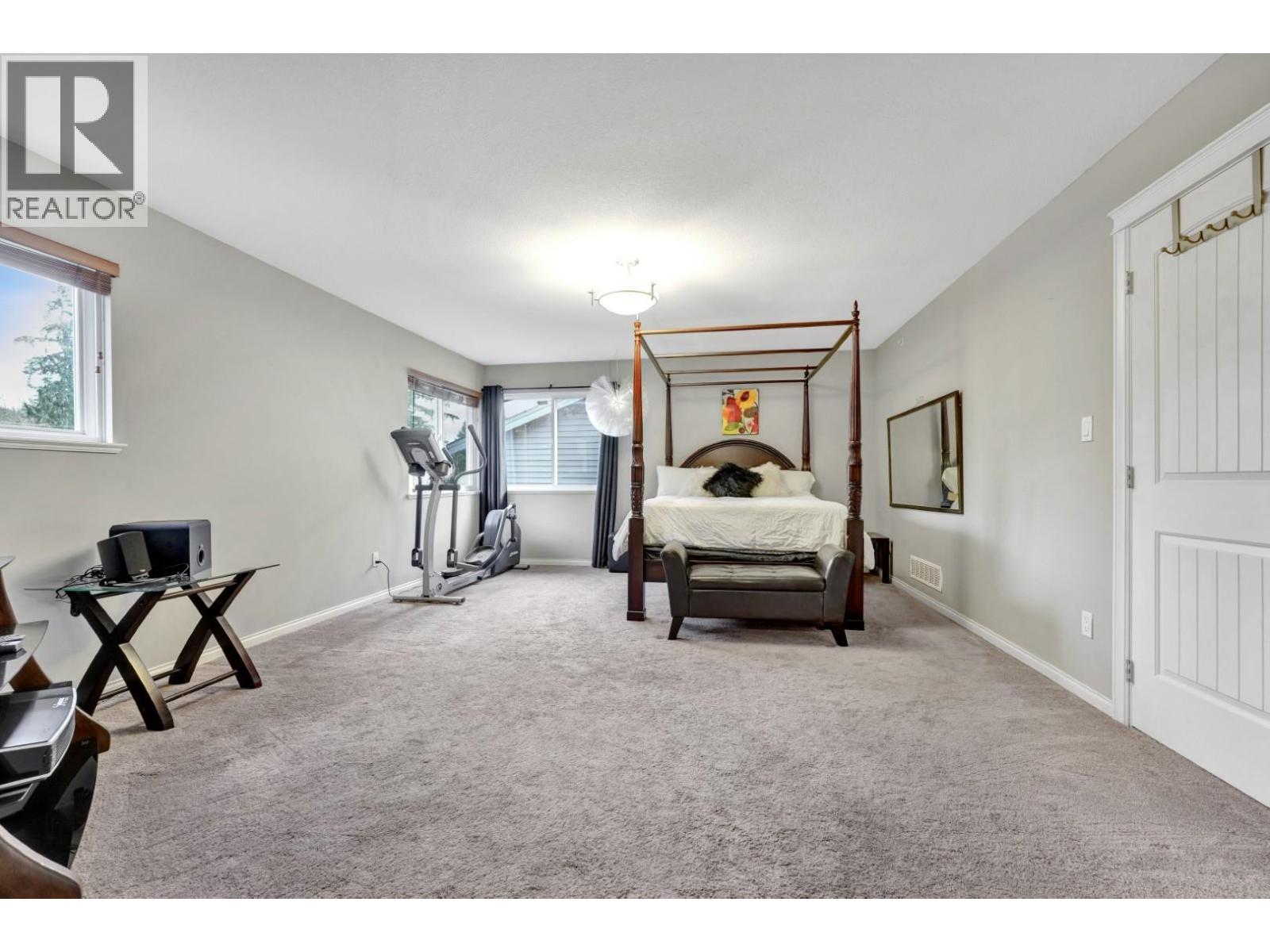 11378 240a Street, Maple Ridge, British Columbia  V2W 0A4 - Photo 16 - R3088325