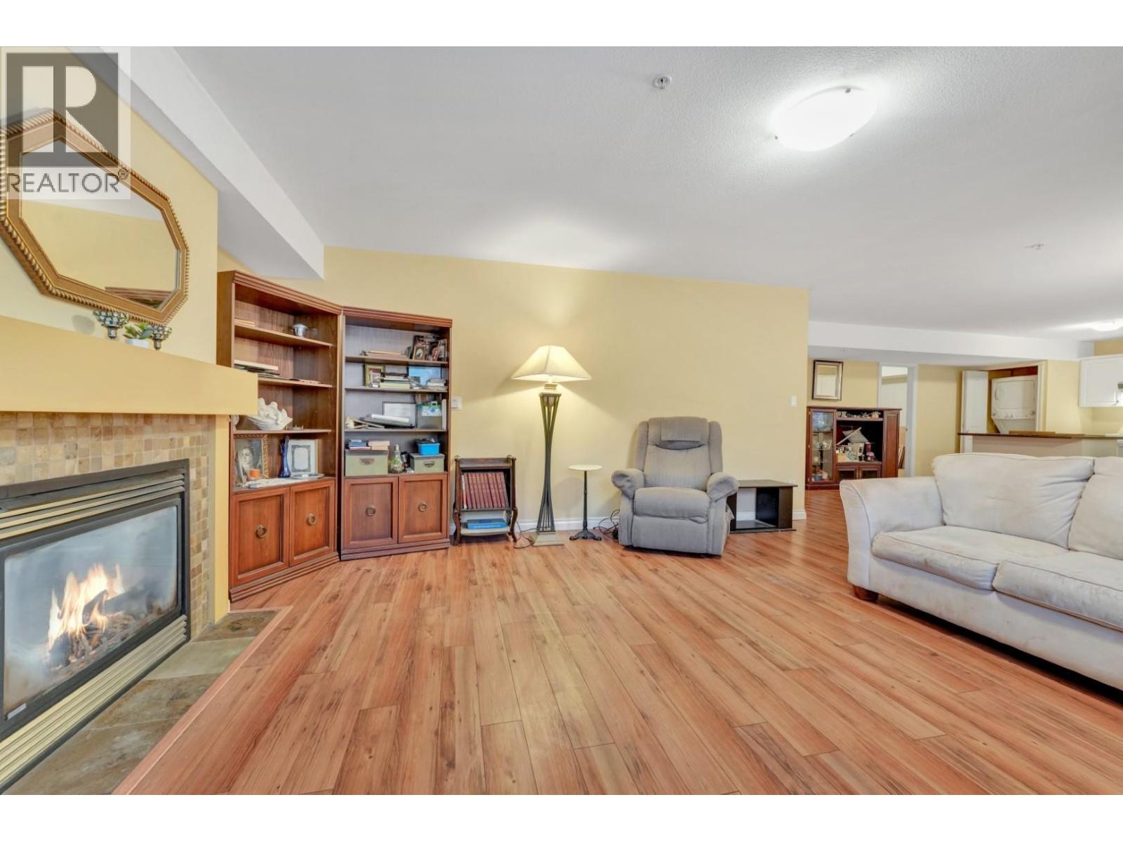 11378 240a Street, Maple Ridge, British Columbia  V2W 0A4 - Photo 25 - R3088325