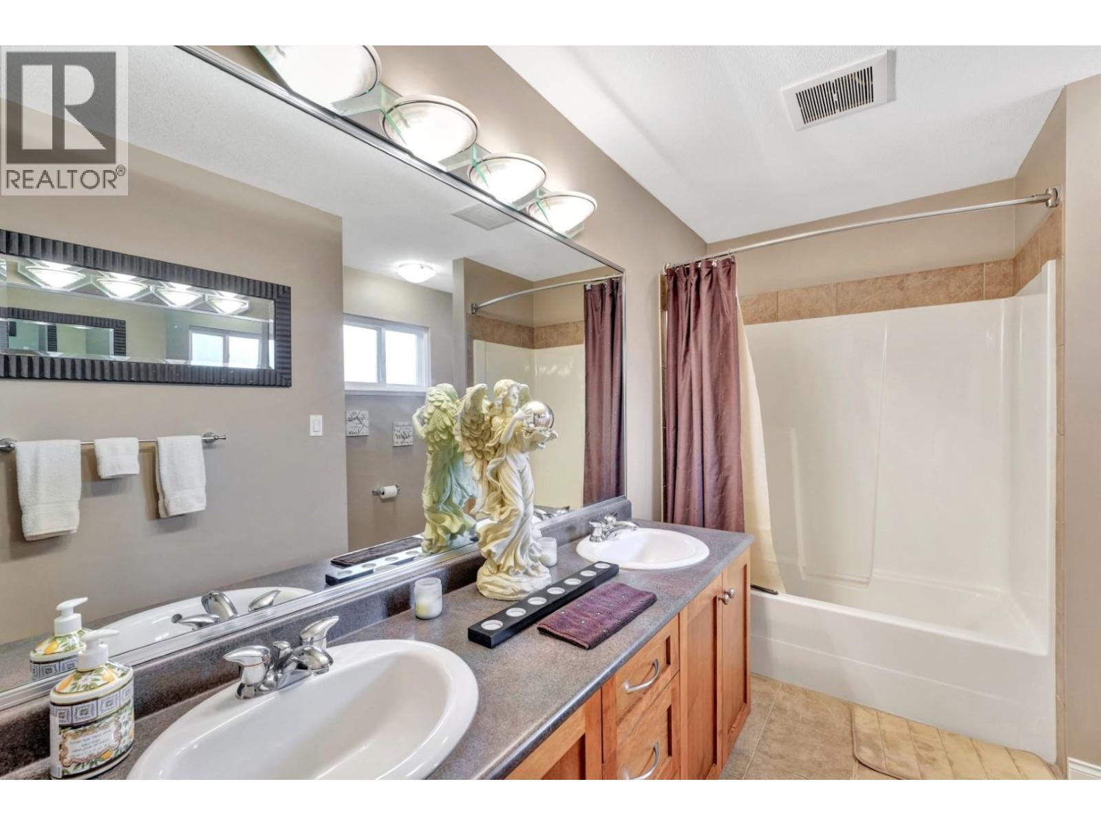 11378 240a Street, Maple Ridge, British Columbia  V2W 0A4 - Photo 23 - R3088325