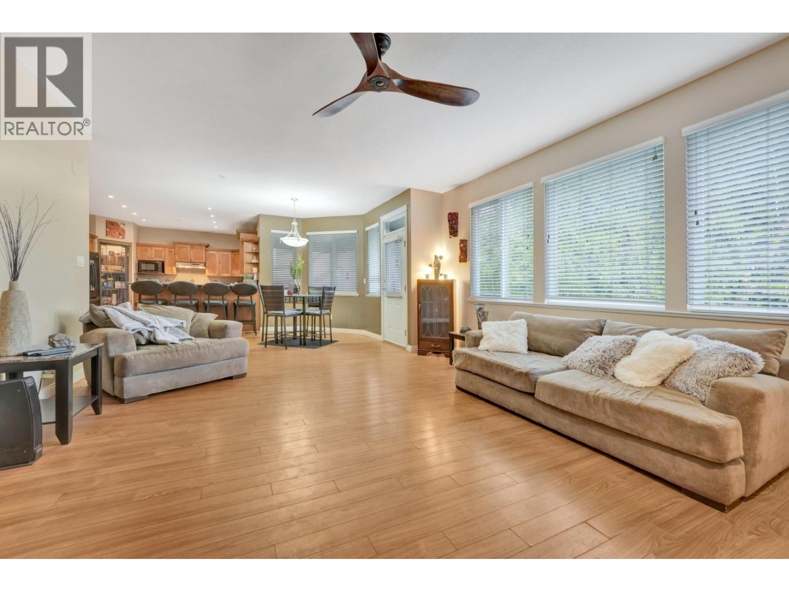 11378 240a Street, Maple Ridge, British Columbia  V2W 0A4 - Photo 9 - R3088325