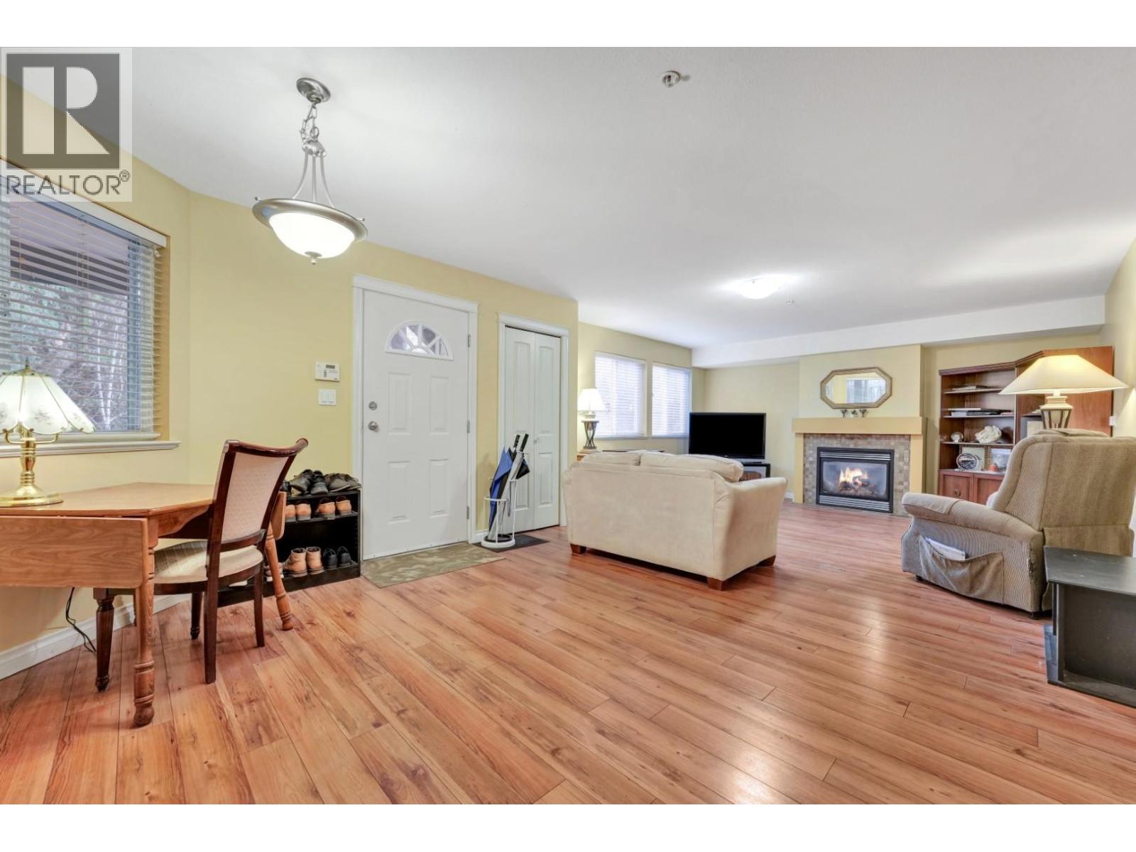 11378 240a Street, Maple Ridge, British Columbia  V2W 0A4 - Photo 24 - R3088325