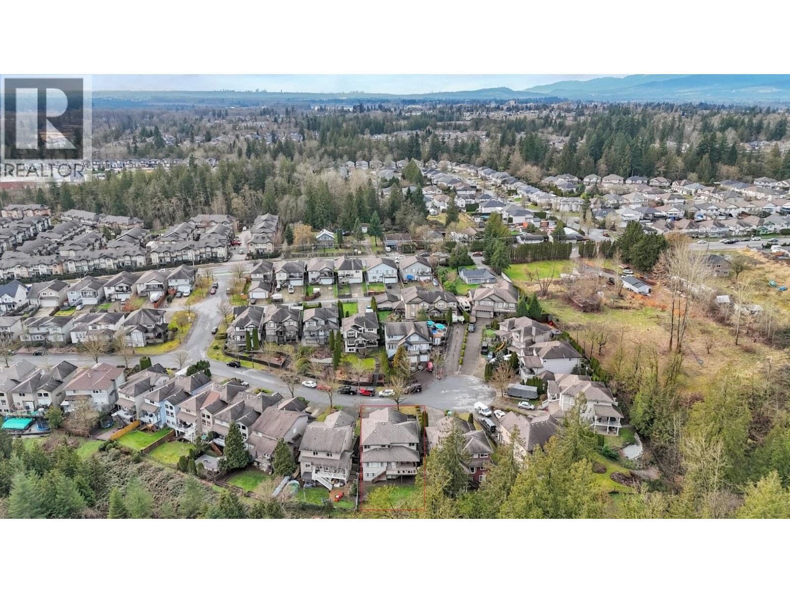 11378 240a Street, Maple Ridge, British Columbia  V2W 0A4 - Photo 35 - R3088325