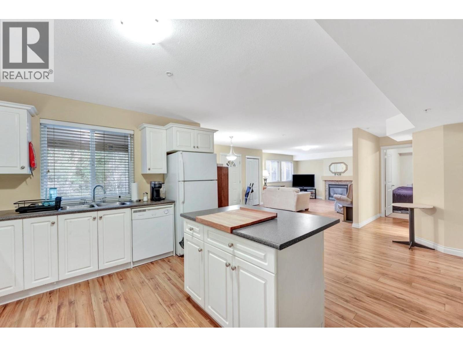 11378 240a Street, Maple Ridge, British Columbia  V2W 0A4 - Photo 28 - R3088325