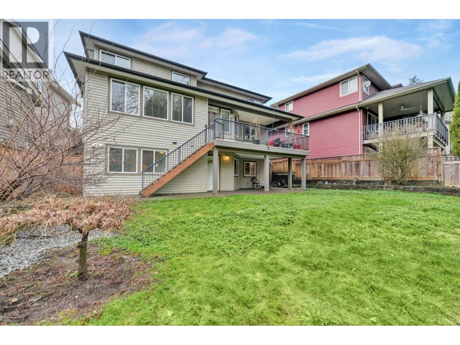 11378 240a Street, Maple Ridge, British Columbia  V2W 0A4 - Photo 33 - R3088325