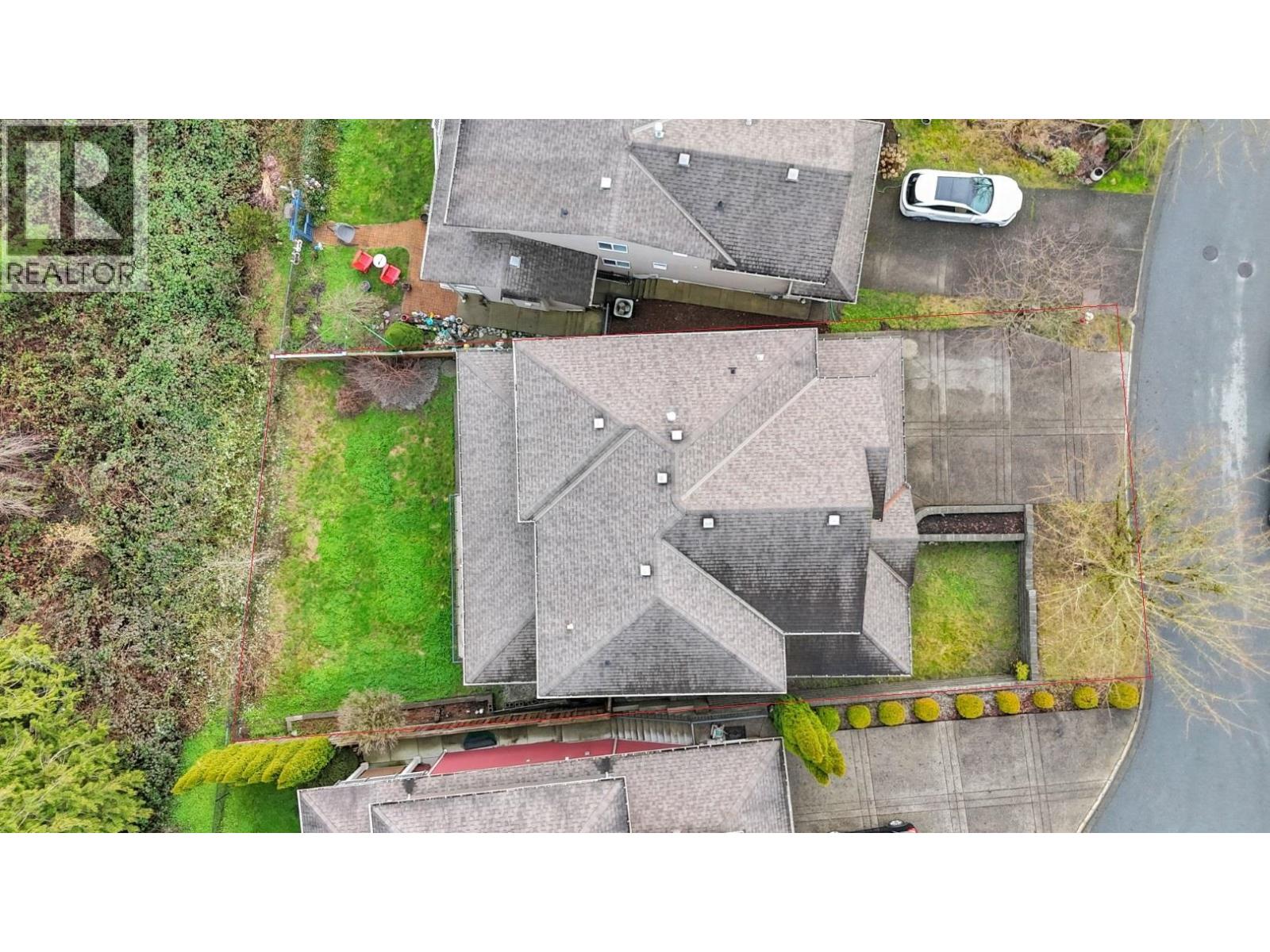 11378 240a Street, Maple Ridge, British Columbia  V2W 0A4 - Photo 36 - R3088325