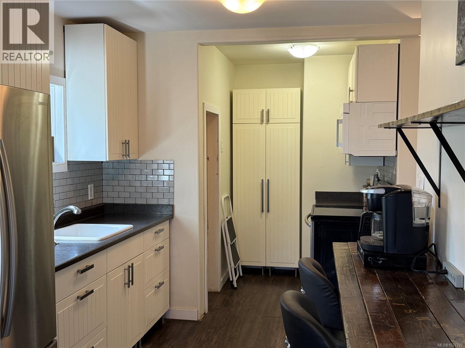 308 Holly Ave, Nanaimo, British Columbia  V9S 3M2 - Photo 21 - 1027792