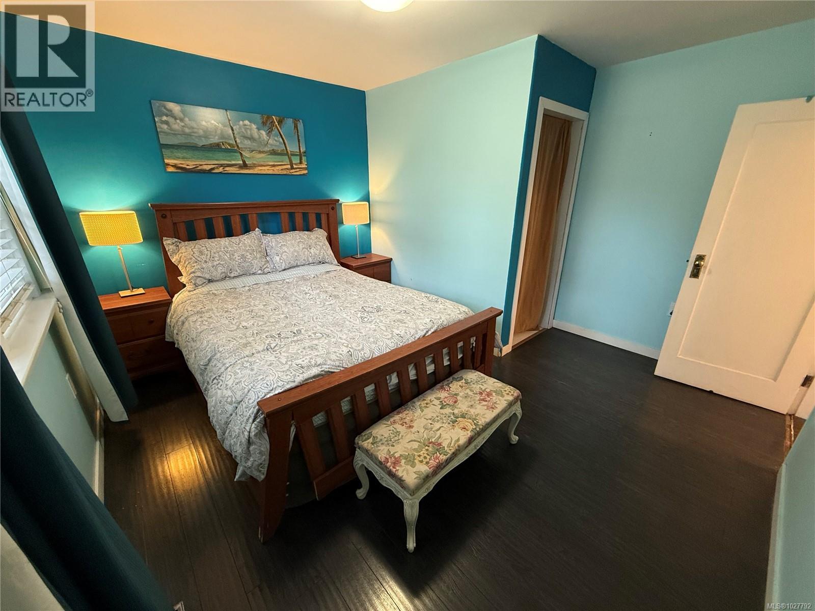 308 Holly Ave, Nanaimo, British Columbia  V9S 3M2 - Photo 27 - 1027792