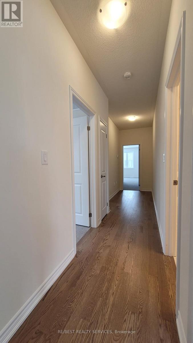 79 Sun Valley Avenue, Wasaga Beach, Ontario  L9Z 1J7 - Photo 15 - S12792746