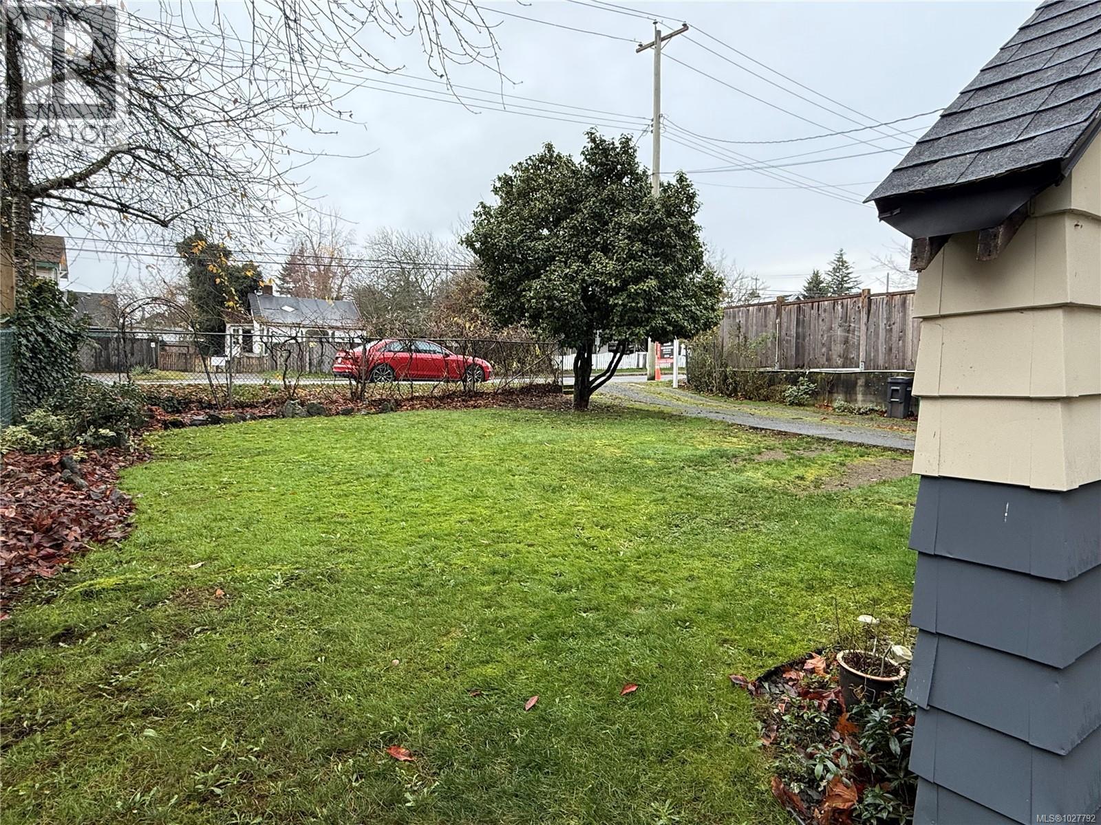 308 Holly Ave, Nanaimo, British Columbia  V9S 3M2 - Photo 47 - 1027792