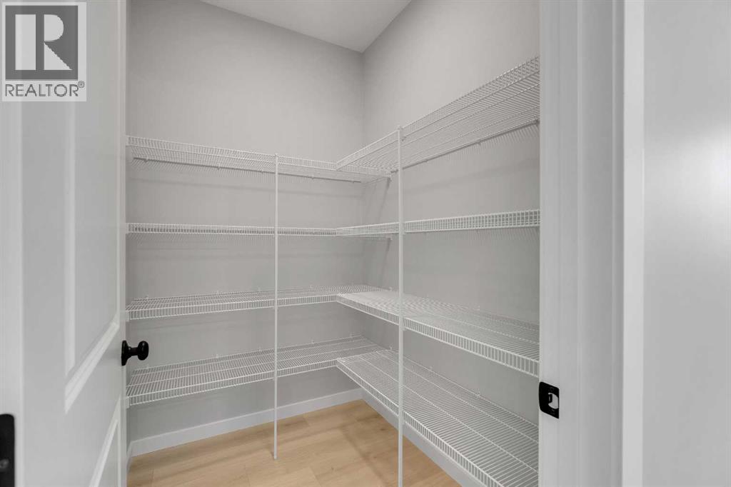 1277 Creekview Drive Sw, Calgary, Alberta  T2X 4Y1 - Photo 17 - A2271942