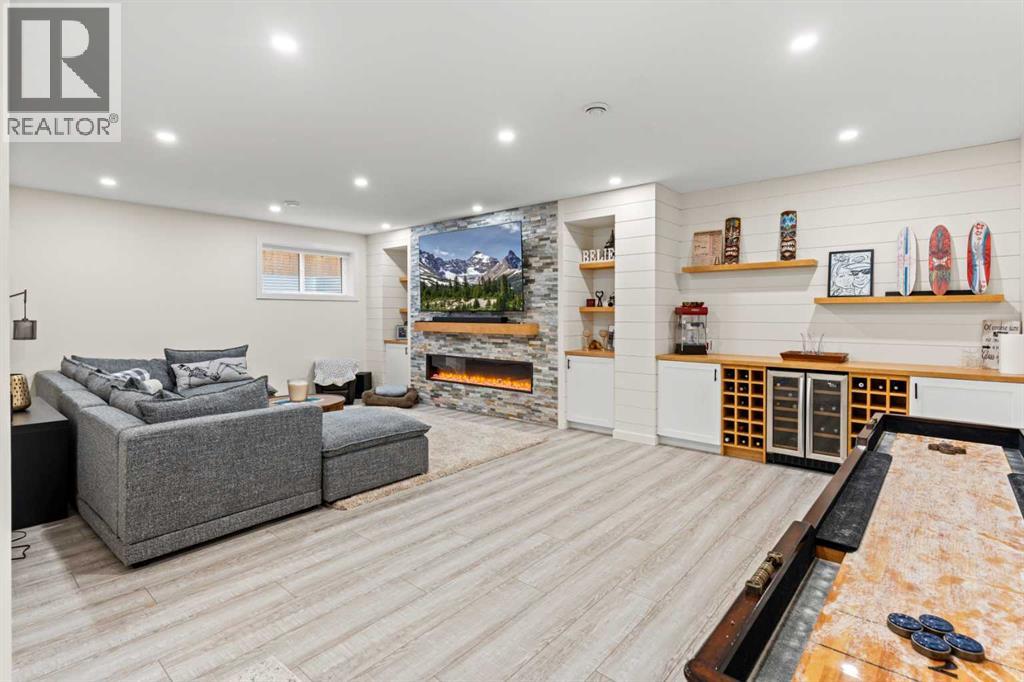 18 Drake Landing Street, Okotoks, Alberta  T1S 0P7 - Photo 29 - A2282904