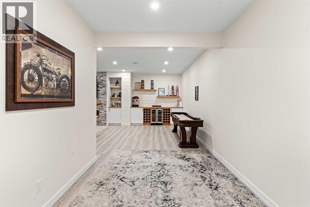 18 Drake Landing Street, Okotoks, Alberta  T1S 0P7 - Photo 26 - A2282904