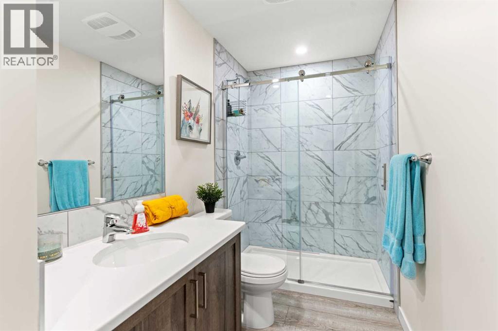 18 Drake Landing Street, Okotoks, Alberta  T1S 0P7 - Photo 36 - A2282904