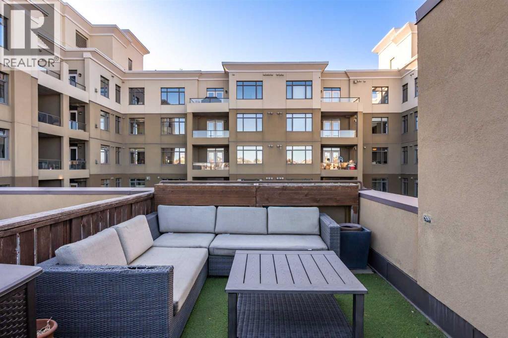 7, 177 9 Street Ne, Calgary, Alberta  T2E 2M9 - Photo 21 - A2284367