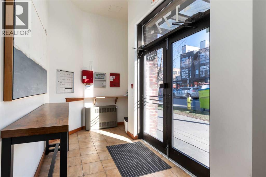 7, 177 9 Street Ne, Calgary, Alberta  T2E 2M9 - Photo 24 - A2284367