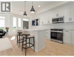 677 Blackwolf Boulevard N, Lethbridge, Alberta