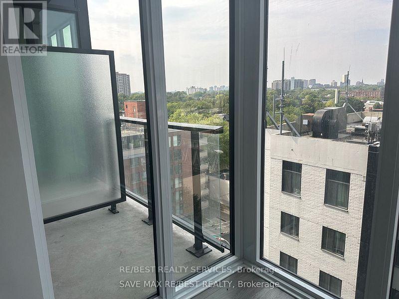 726 - 285 Dufferin Street, Toronto, Ontario  M6K 0J2 - Photo 14 - W12386236