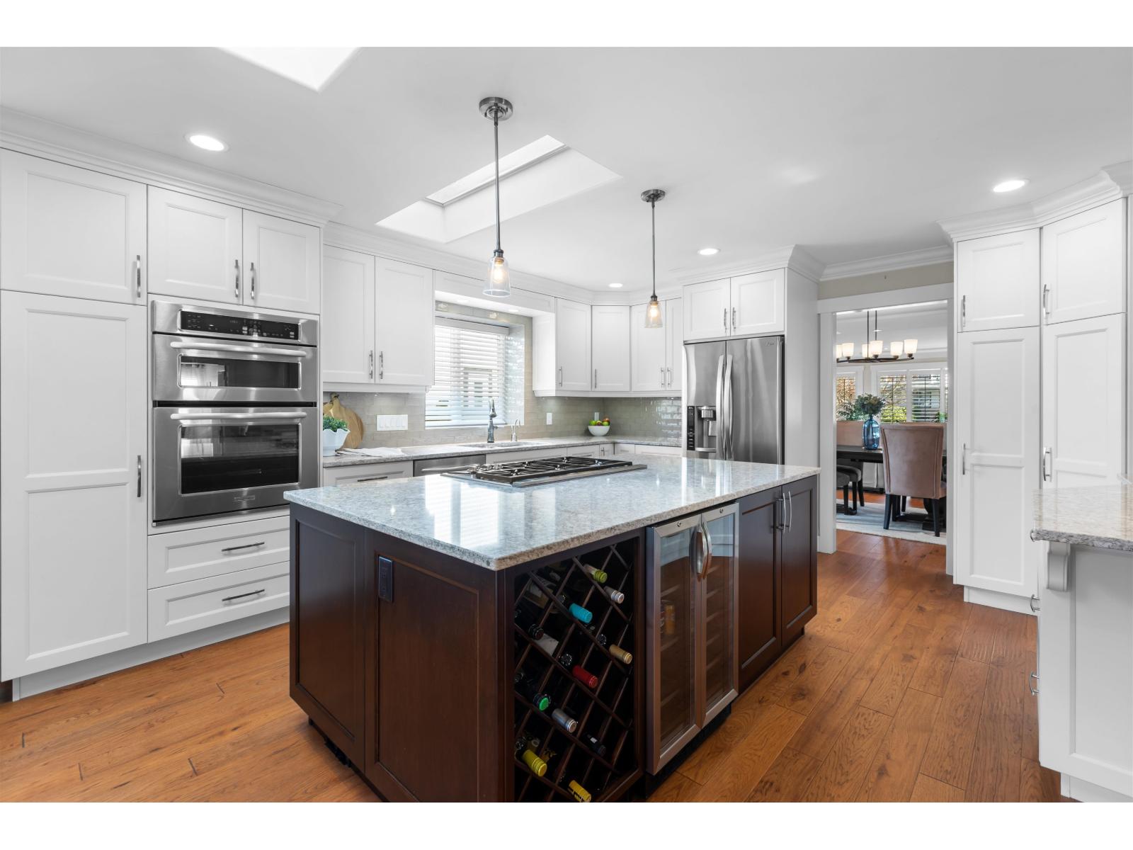 9655 206a Street, Langley, British Columbia  V1M 2H2 - Photo 12 - R3097567