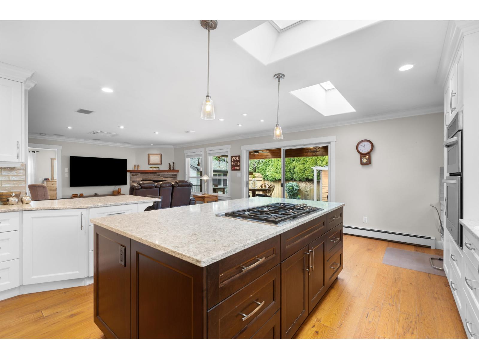 9655 206a Street, Langley, British Columbia  V1M 2H2 - Photo 15 - R3097567