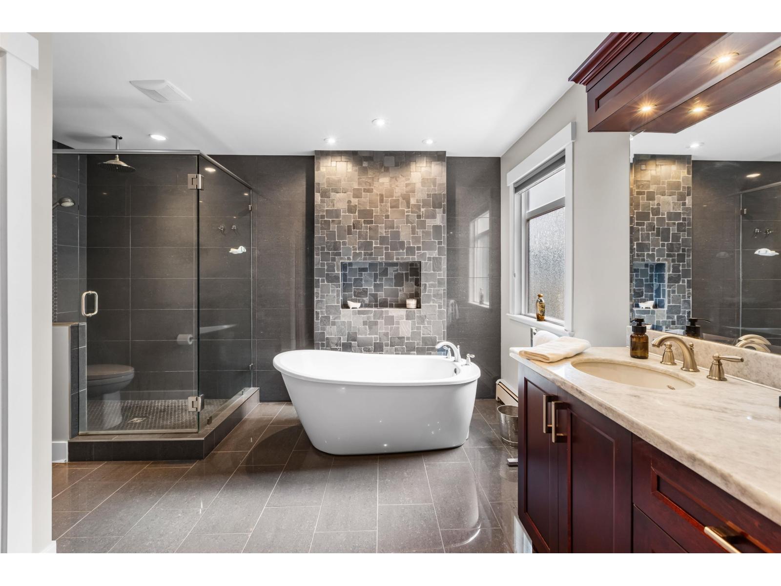 9655 206a Street, Langley, British Columbia  V1M 2H2 - Photo 19 - R3097567