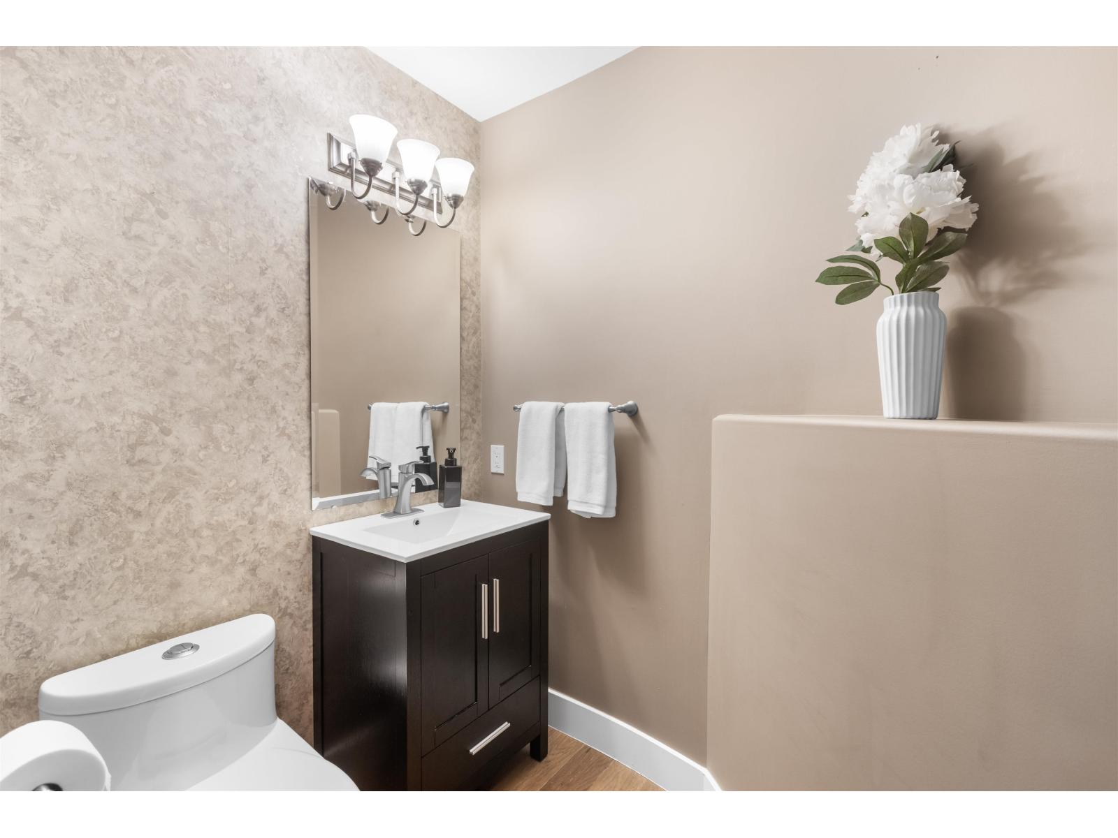 9655 206a Street, Langley, British Columbia  V1M 2H2 - Photo 24 - R3097567