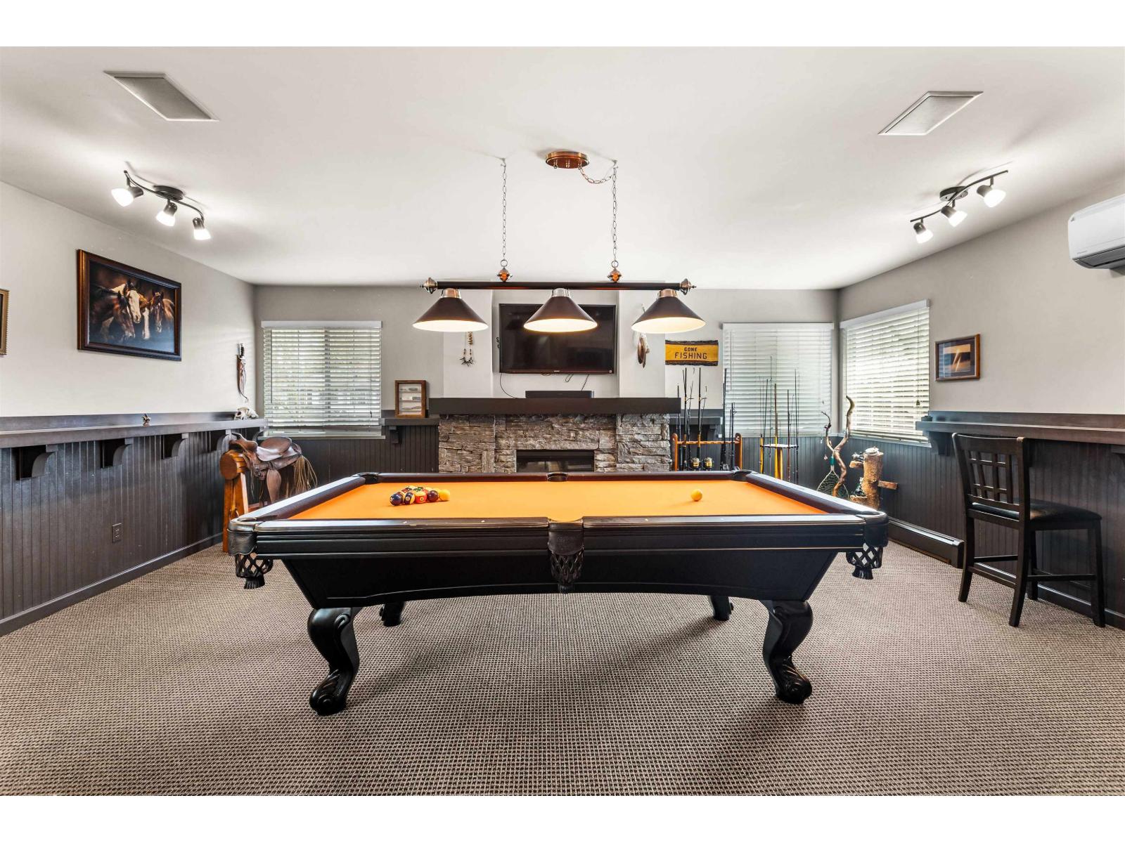 9655 206a Street, Langley, British Columbia  V1M 2H2 - Photo 28 - R3097567