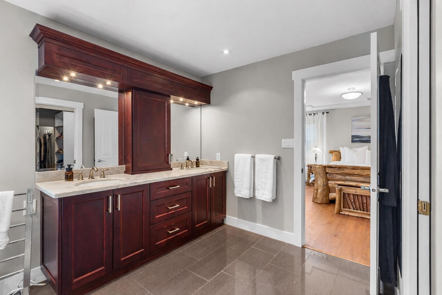 9655 206a Street, Langley, British Columbia  V1M 2H2 - Photo 18 - R3097567